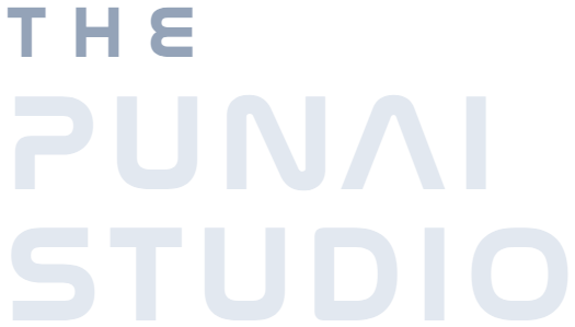 The Punai Studio