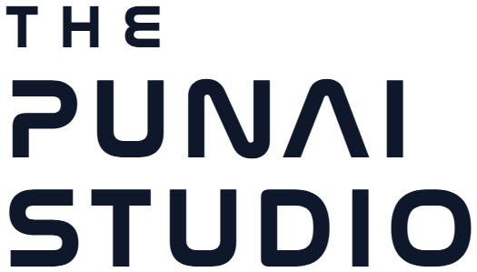 The Punai Studio